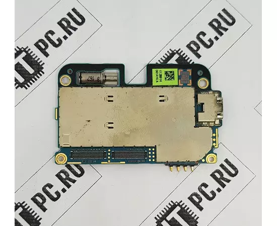 Системная плата HTC Sensation XE PG58130 (на распайку):SHOP.IT-PC