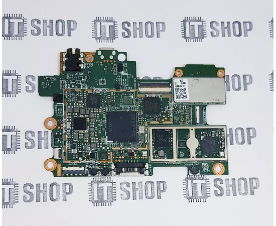 Системная плата ASUS Fonepad 8 FE380CG (на распайку):SHOP.IT-PC