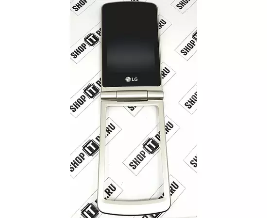 Экран LG G360:SHOP.IT-PC
