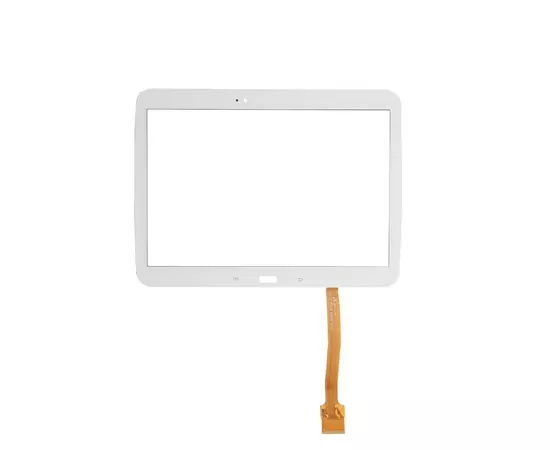Сенсор 10.1" планшета Samsung Galaxy Tab 3 10.1 P5200 белый:SHOP.IT-PC