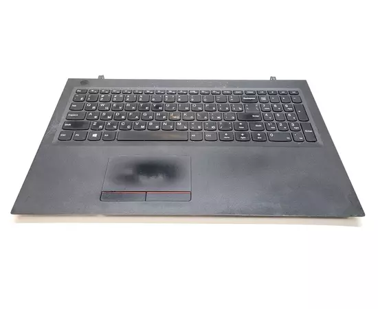 Топкейс Lenovo IdeaPad V110-15ISK:SHOP.IT-PC