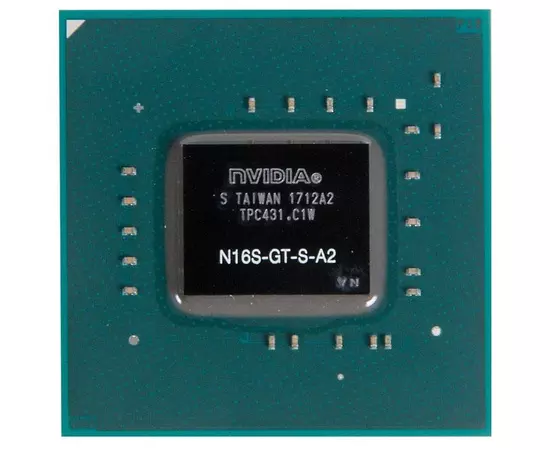 Видеочип nVidia GeForce GT940M:SHOP.IT-PC