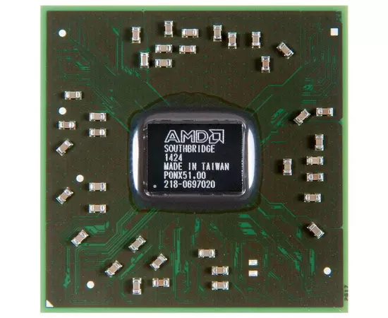 Южный мост AMD SB820M:SHOP.IT-PC