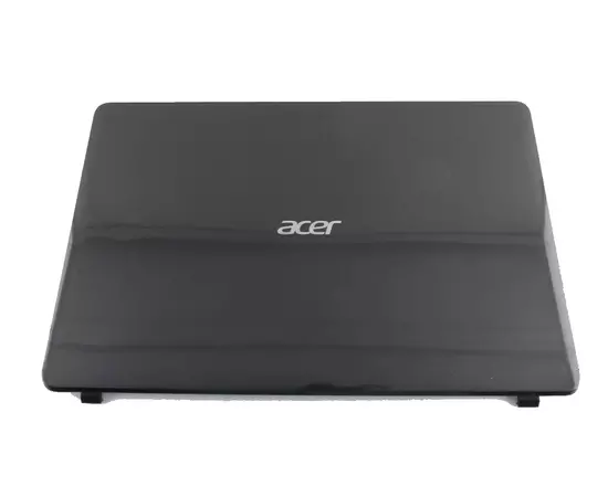 Крышка матрицы ноутбука Acer Aspire E1-521:SHOP.IT-PC
