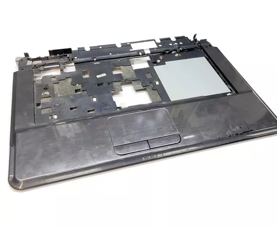 Верхняя часть корпуса ноутбука Lenovo G450:SHOP.IT-PC
