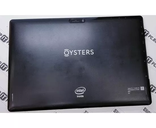 Корпус Oysters T104W 3G:SHOP.IT-PC