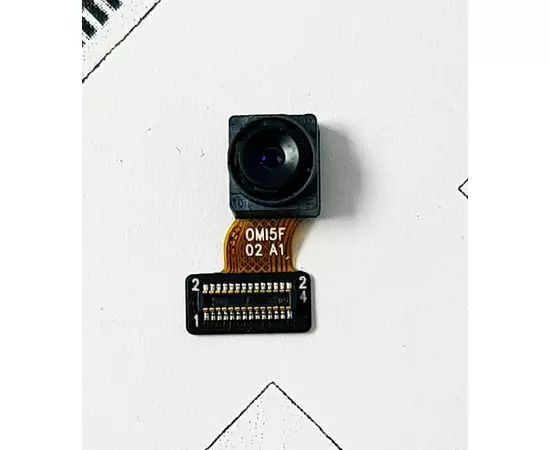 Камера фронтальная Xiaomi Mi4i:SHOP.IT-PC