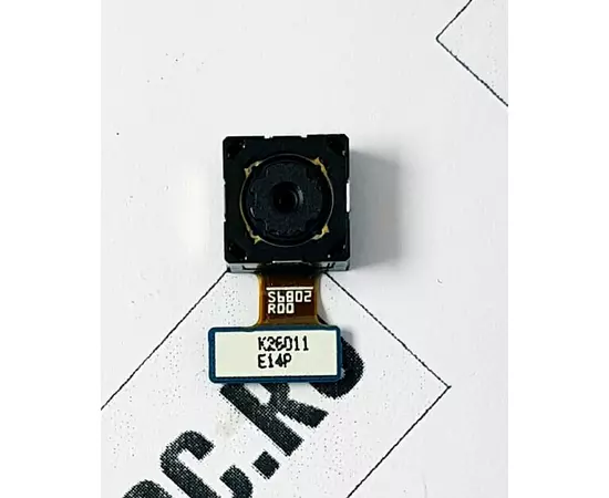 Камера основная Samsung Galaxy Ace Duos GT-S6802:SHOP.IT-PC