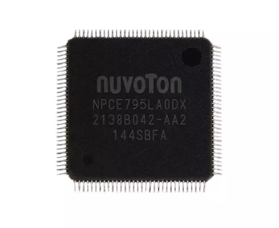 Мультиконтроллер NPCE795LA0DX:SHOP.IT-PC