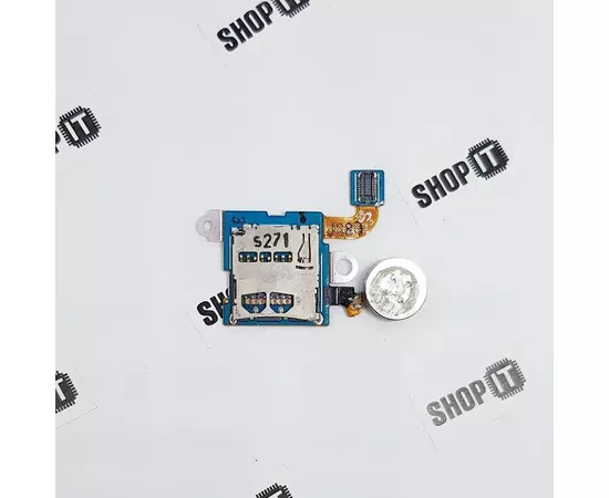 MicroSD на шлейфе Samsung GT-N8000 Galaxy Note 10.1:SHOP.IT-PC