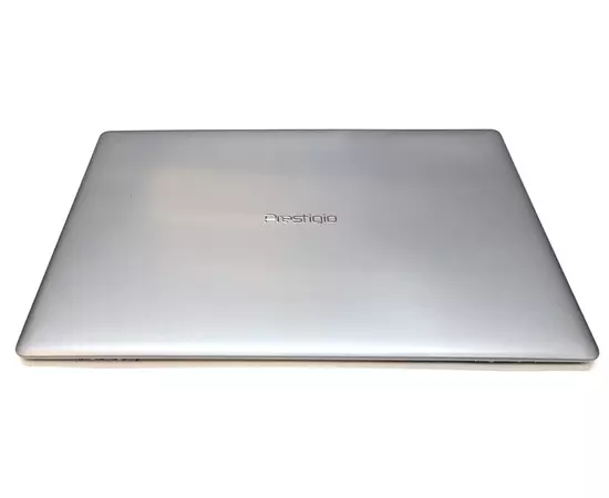 Крышка матрицы ноутбука Prestigio Smartbook 141 C5:SHOP.IT-PC