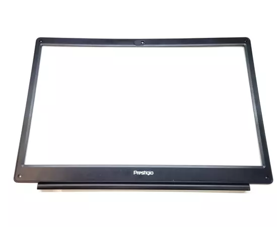 Рамка матрицы ноутбука Prestigio Smartbook 141 C5:SHOP.IT-PC