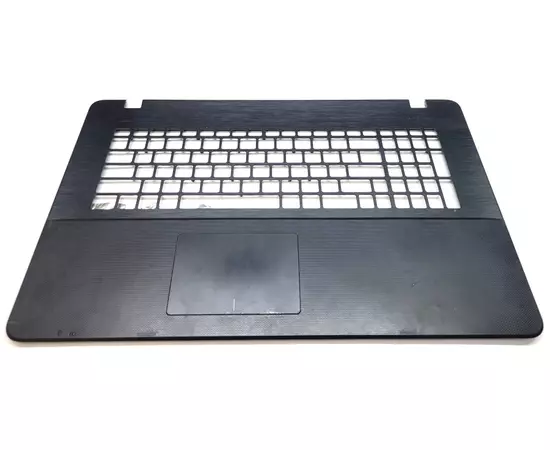 Верхняя часть корпуса ноутбука Asus F751:SHOP.IT-PC