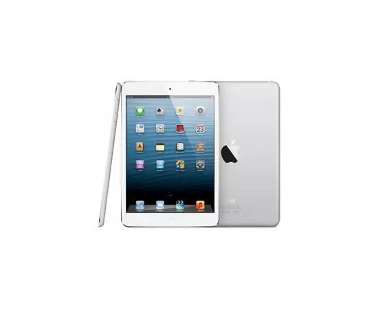 Корпус Apple iPad mini (A1432):SHOP.IT-PC