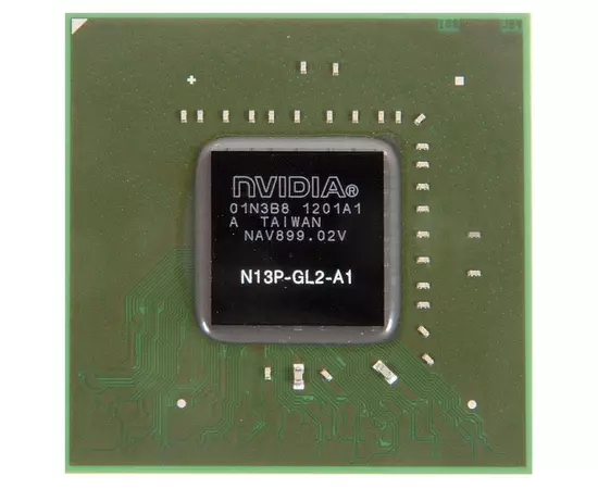 Видеочип nVidia GeForce GT630M:SHOP.IT-PC