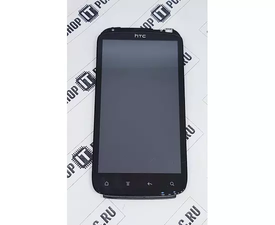Дисплей + тачскрин HTC Sensation XE PG58130 (уценка):SHOP.IT-PC