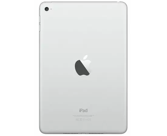 Корпус Apple iPad mini 4 (A1550):SHOP.IT-PC
