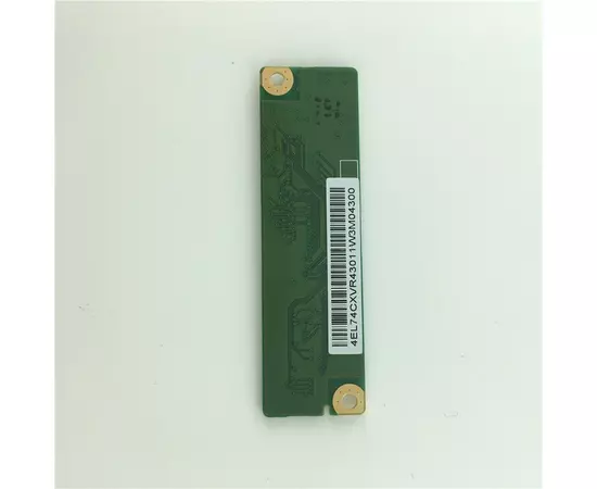 Плата с коннектором тачскрина Acer Iconia Tab W4-820:SHOP.IT-PC