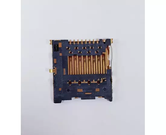 Разъем MicroSD для ASUS MeMO Pad FHD 10 ME302KL:SHOP.IT-PC