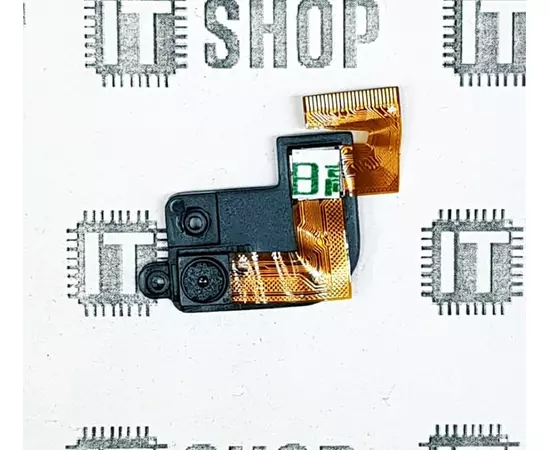 Камеры Perfeo 9716-RT:SHOP.IT-PC
