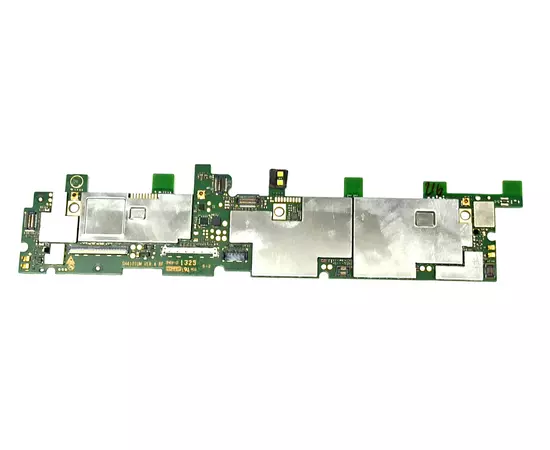 Системная плата Huawei MediaPad 10 FHD (S10-101U):SHOP.IT-PC