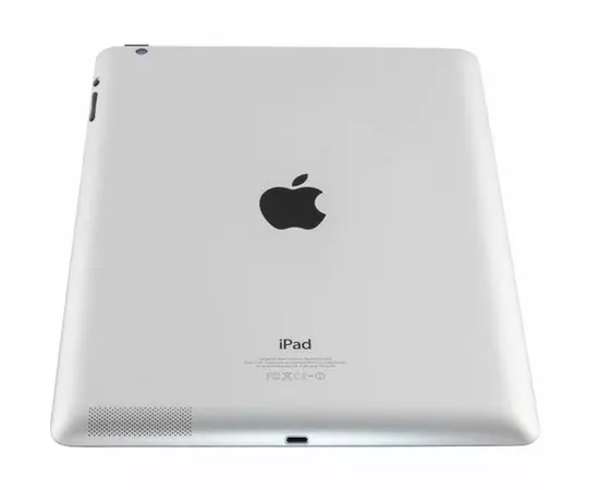Корпус Apple iPad 4 (A1460):SHOP.IT-PC