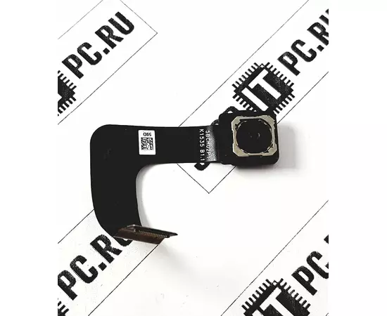 Камера основная Sony Xperia M5 (E5633):SHOP.IT-PC