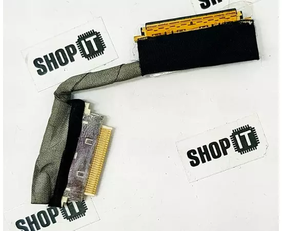 Шлейф матрицы Acer Iconia Tab A500:SHOP.IT-PC