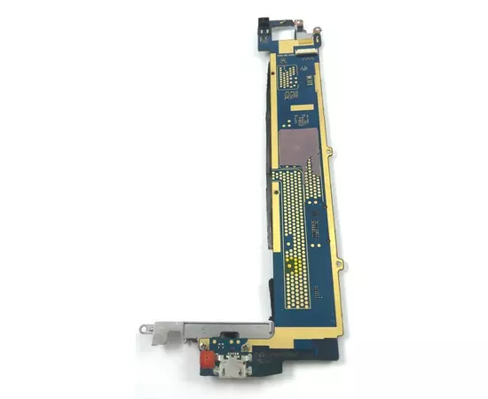 Системная плата Lenovo S960 Vibe X (на распайку):SHOP.IT-PC