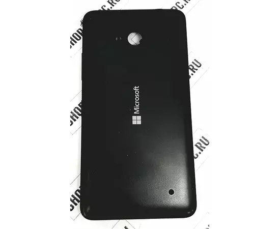 Задняя крышка Microsoft Lumia 640 LTE (RM-1072):SHOP.IT-PC