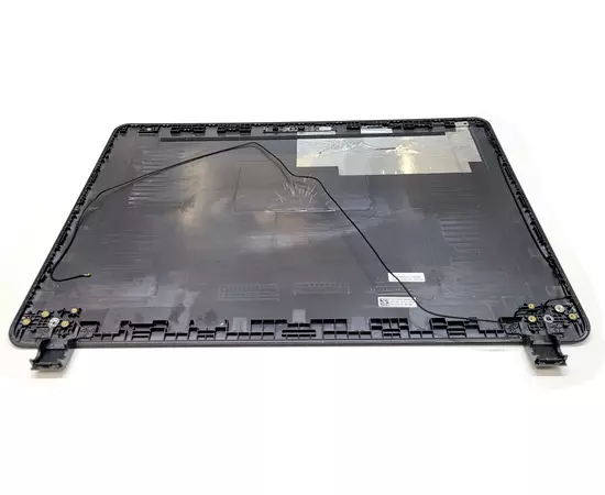 Крышка матрицы ноутбука Asus X507UA:SHOP.IT-PC