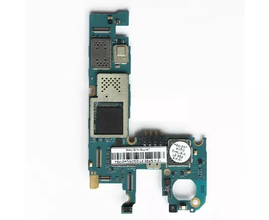 Системная плата Samsung Galaxy S5 mini SM-G800F:SHOP.IT-PC