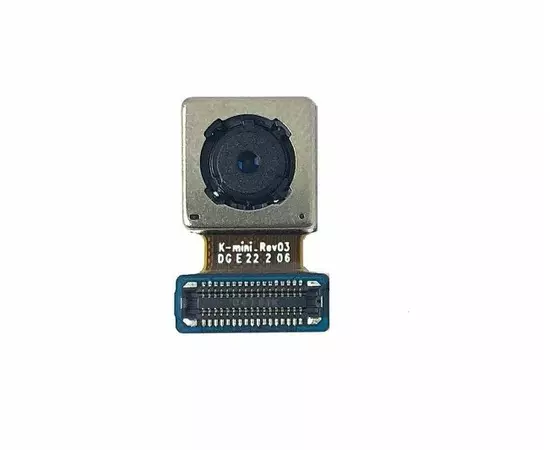 Камера основная Samsung Galaxy S5 mini SM-G800F:SHOP.IT-PC
