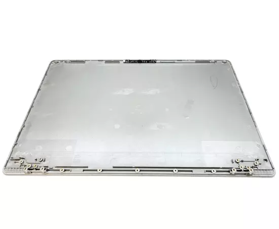 Крышка матрицы ноутбука Digma EVE 1401:SHOP.IT-PC