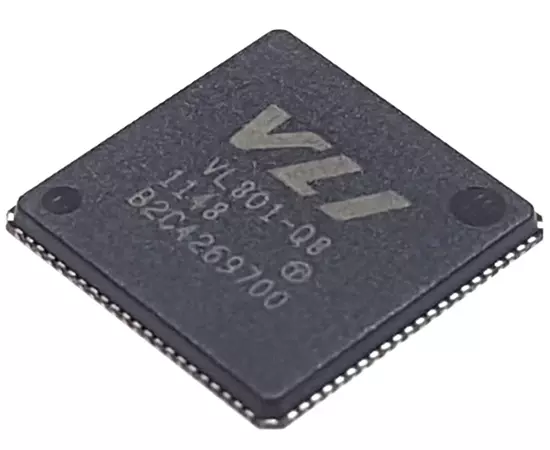 VL801-Q8:SHOP.IT-PC