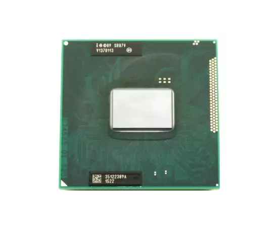 Процессор Intel Pentium B960:SHOP.IT-PC