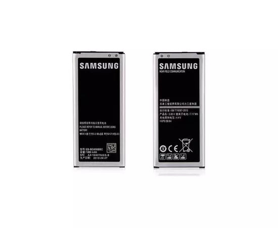 АКБ Samsung Galaxy Alpha SM-G850F:SHOP.IT-PC