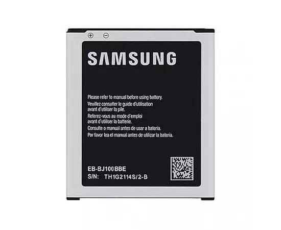 АКБ Samsung Galaxy J1 SM-J100F:SHOP.IT-PC