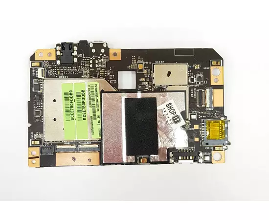 Системная плата Asus MeMO Pad HD 7 (ME173X) (K00b):SHOP.IT-PC
