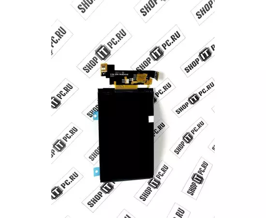 Дисплей Samsung G355H Galaxy Core 2:SHOP.IT-PC