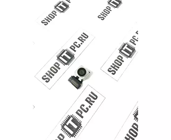 Камера основная Sony Xperia XA/XA Dual (F3111/F3112):SHOP.IT-PC