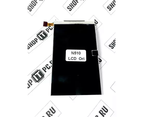 Дисплей для Nokia Lumia 525 RM-998:SHOP.IT-PC