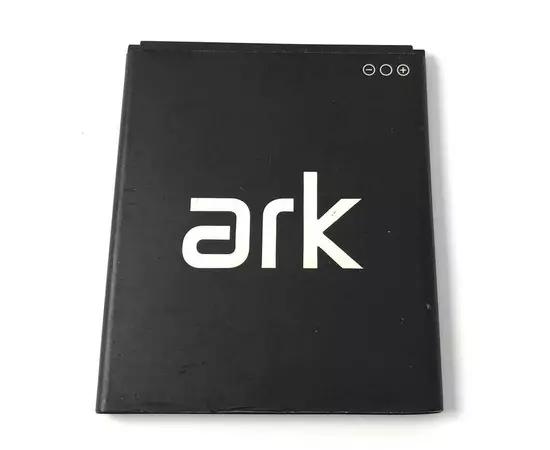 АКБ ARK Benefit S451:SHOP.IT-PC