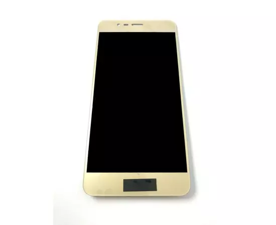 Дисплей + тачскрин Asus ZenFone 3 Max (ZC520TL) золотой:SHOP.IT-PC