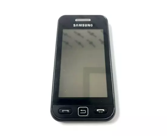 Дисплей + тачскрин Samsung GT-S5230:SHOP.IT-PC