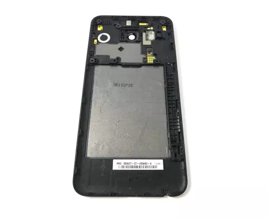 Задняя крышка LG Nexus 5X H791:SHOP.IT-PC