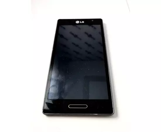Модуль (дисплей + тачскрин) LG Optimus L9 P765:SHOP.IT-PC