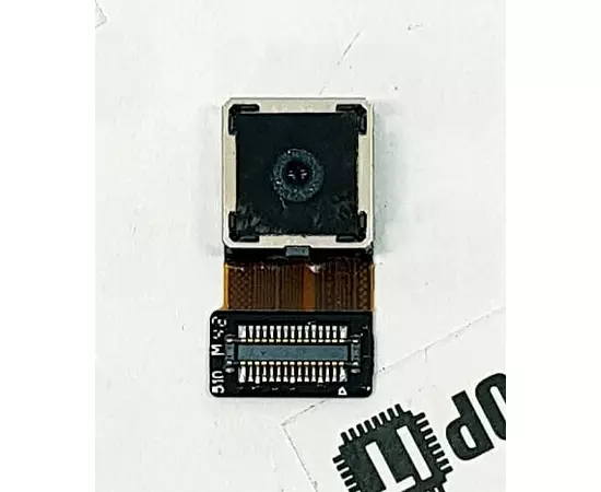 Камера основная HTC Flyer P510e PG41100:SHOP.IT-PC
