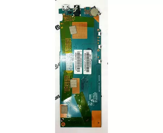 Систесмная плата RoverPad 6.8 Air S70 (TM712) (на распайку):SHOP.IT-PC