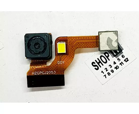 Камеры Texet TM-7859 3G:SHOP.IT-PC